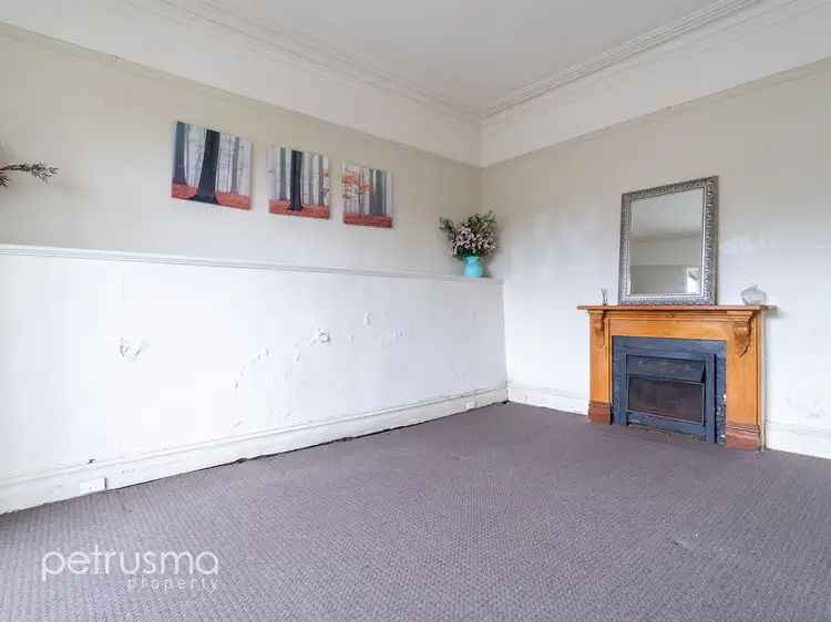 Sixth view of Homely house listing, 5 Shoobridge Street, Glebe TAS 7000