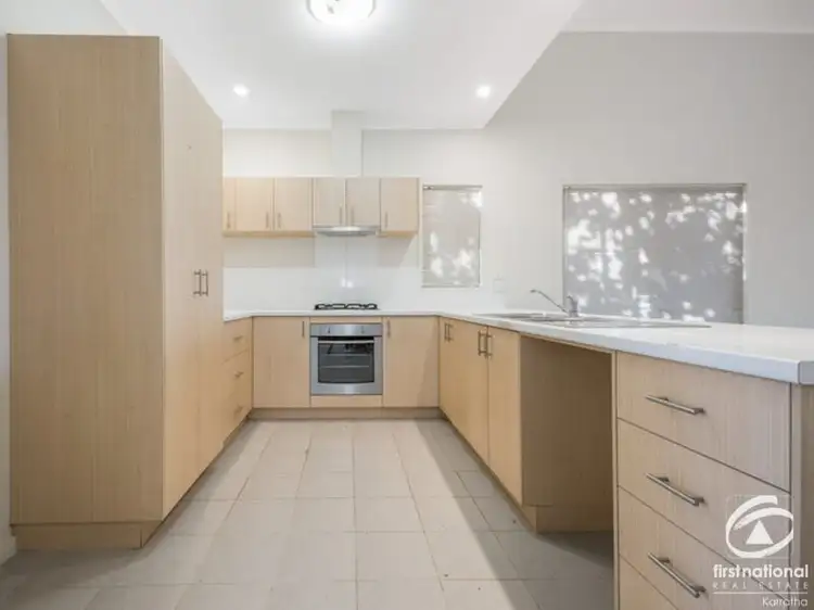 43 Marrimarri Parade, Baynton WA 6714