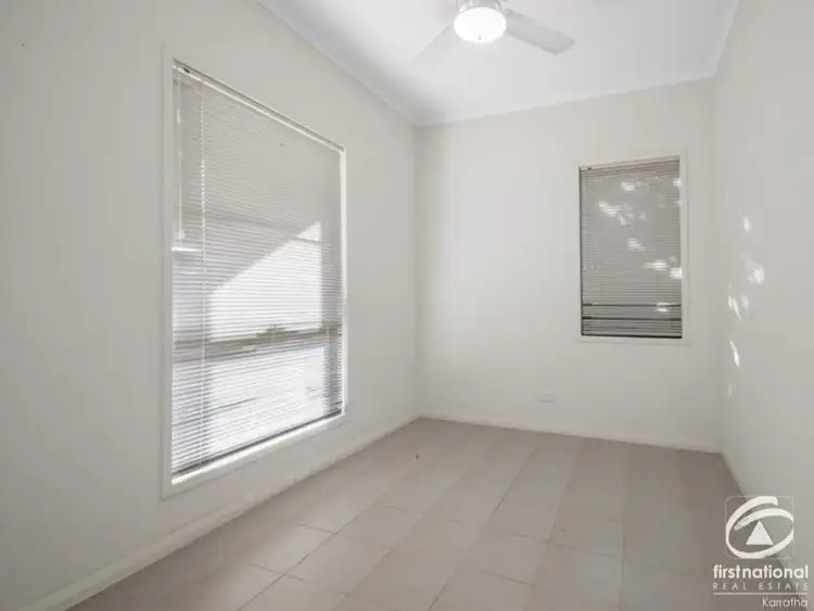 Third view of Homely house listing, 43 Marrimarri Parade, Baynton WA 6714