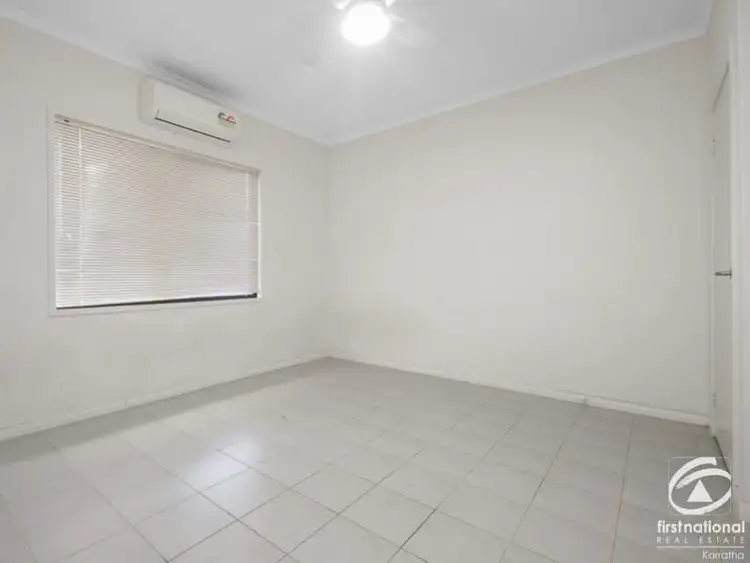 Seventh view of Homely house listing, 43 Marrimarri Parade, Baynton WA 6714