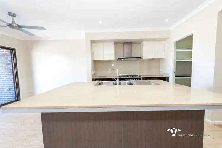 Fourth view of Homely house listing, 5 Crest Street, Springfield Lakes QLD 4300
