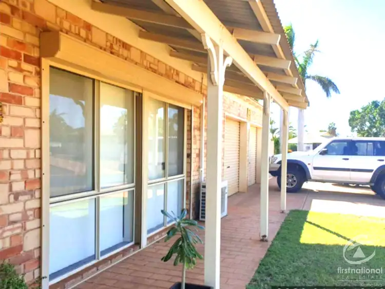 Second view of Homely house listing, 25 Stickney Way, Baynton WA 6714