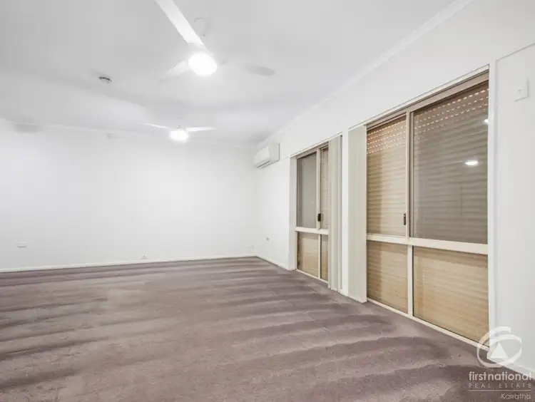 Third view of Homely house listing, 25 Stickney Way, Baynton WA 6714