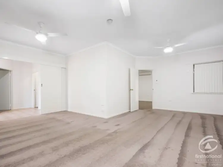 Fourth view of Homely house listing, 25 Stickney Way, Baynton WA 6714