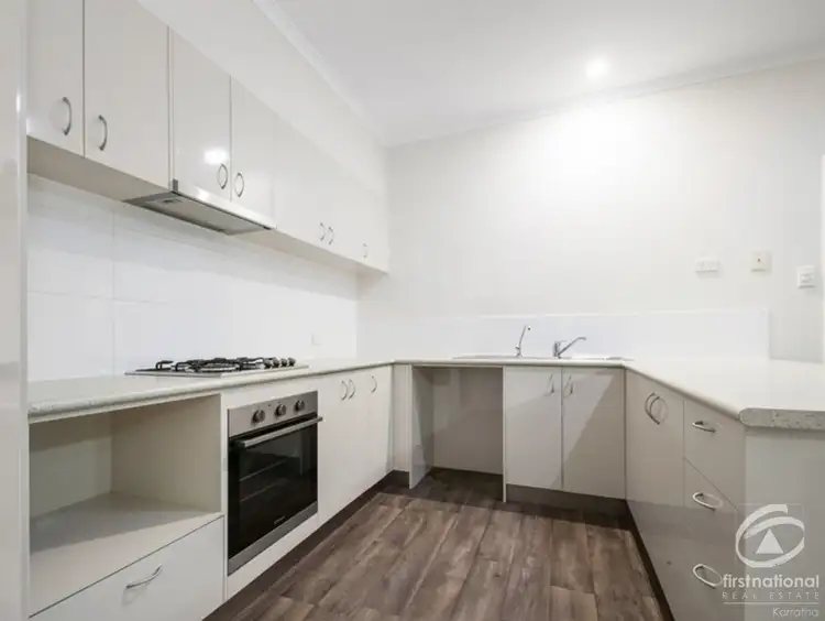 Fifth view of Homely house listing, 25 Stickney Way, Baynton WA 6714