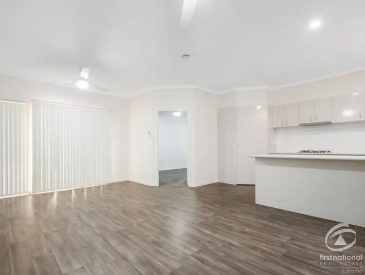 Sixth view of Homely house listing, 25 Stickney Way, Baynton WA 6714