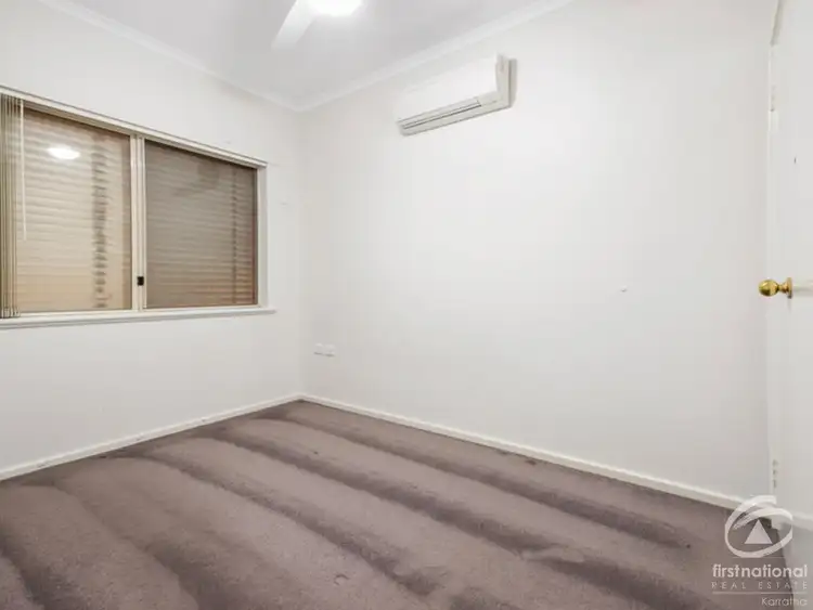 Seventh view of Homely house listing, 25 Stickney Way, Baynton WA 6714