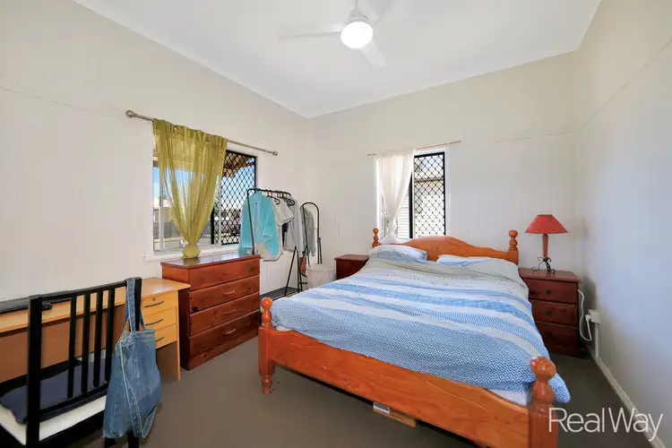 Sixth view of Homely house listing, 65 Pitt Street, Walkervale QLD 4670