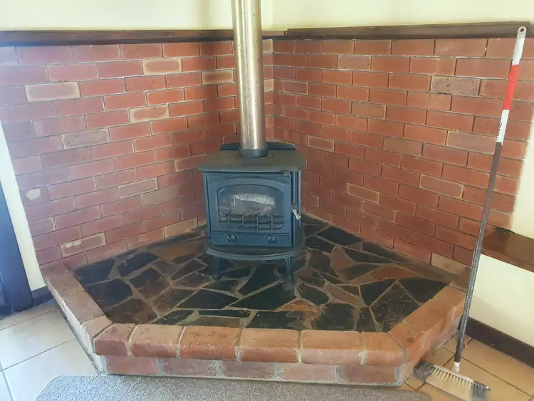 Sixth view of Homely rural property listing, 475 Pinnacle Road, Julatten QLD 4871