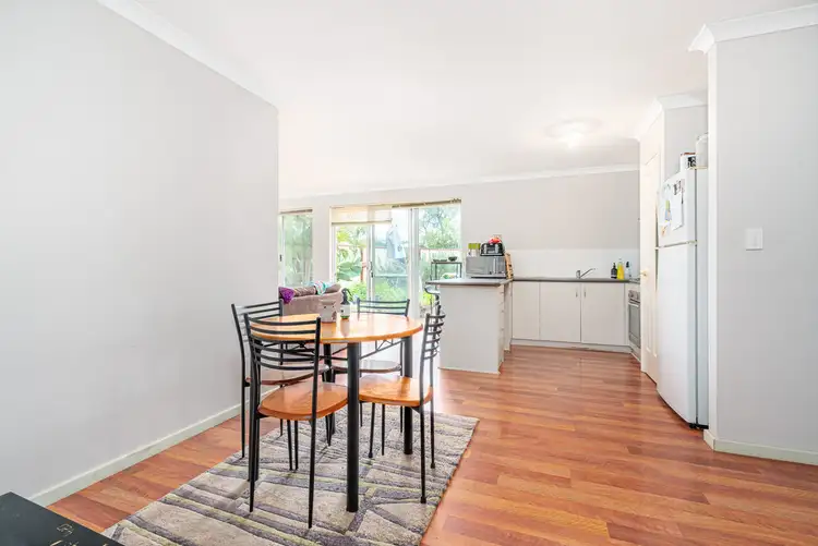 Third view of Homely house listing, 1/8 Alpha Road, West Busselton WA 6280