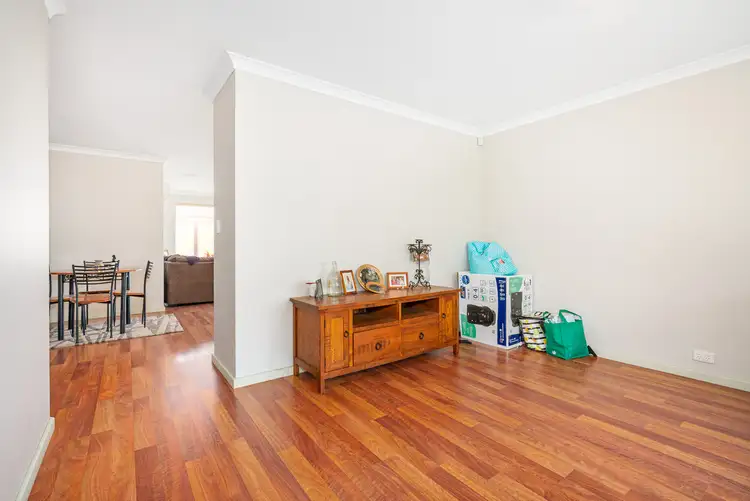 Sixth view of Homely house listing, 1/8 Alpha Road, West Busselton WA 6280