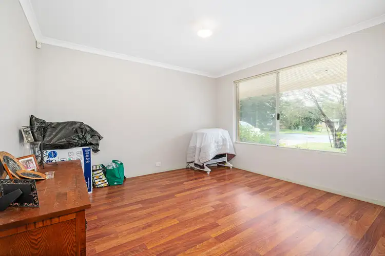 Seventh view of Homely house listing, 1/8 Alpha Road, West Busselton WA 6280
