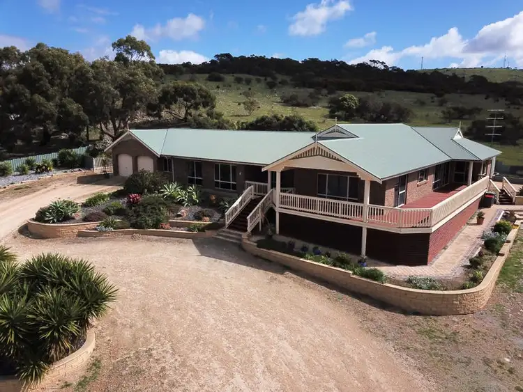 7-11 Happy Valley Road, Port Lincoln SA 5606