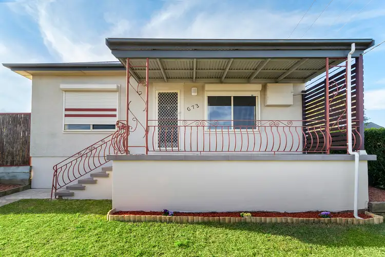 673 Main Road, Edgeworth NSW 2285