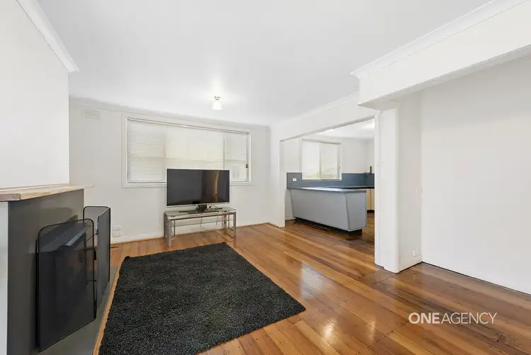 Third view of Homely house listing, 12 Dallas Court, Smithton TAS 7330