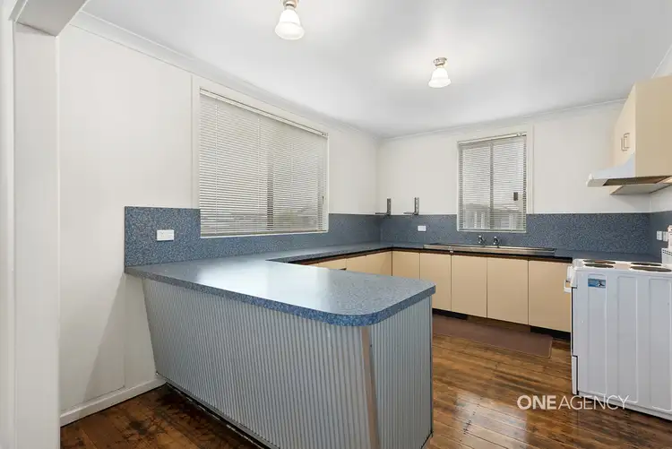 Fourth view of Homely house listing, 12 Dallas Court, Smithton TAS 7330