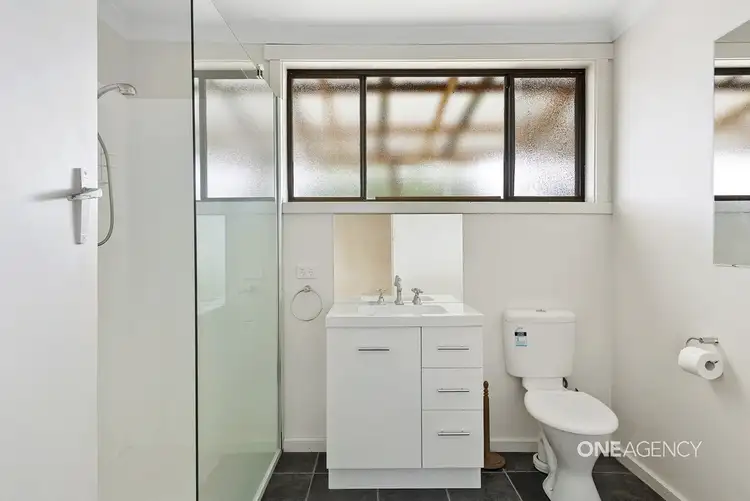 Fifth view of Homely house listing, 12 Dallas Court, Smithton TAS 7330