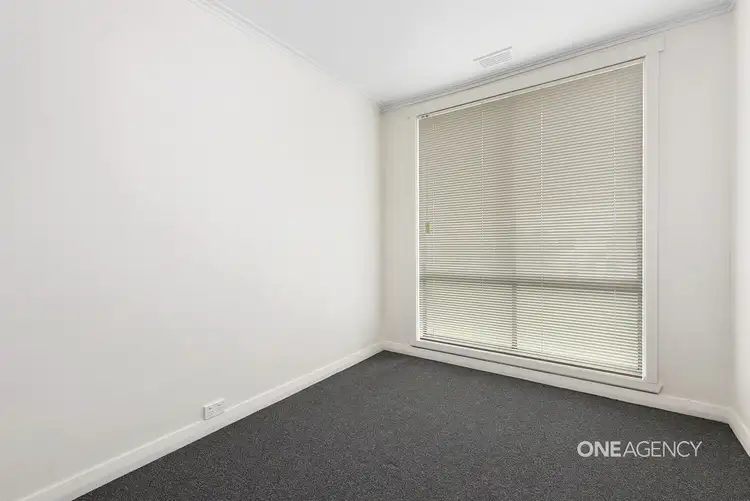 Sixth view of Homely house listing, 12 Dallas Court, Smithton TAS 7330