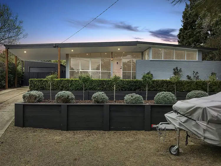3 Ashbrook Court, Frankston VIC 3199