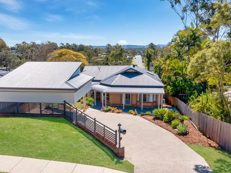 47 Louis Street, Beenleigh QLD 4207
