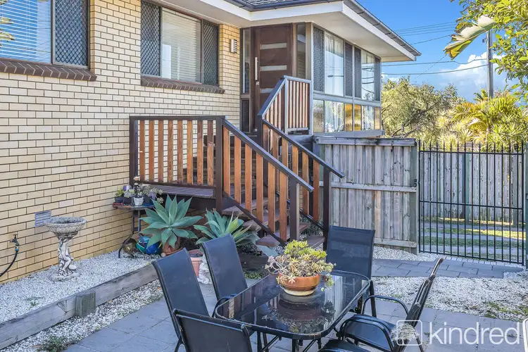159 Maine Road, Clontarf QLD 4019