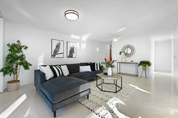 26/100 The Esplanade, Burleigh Heads QLD 4220