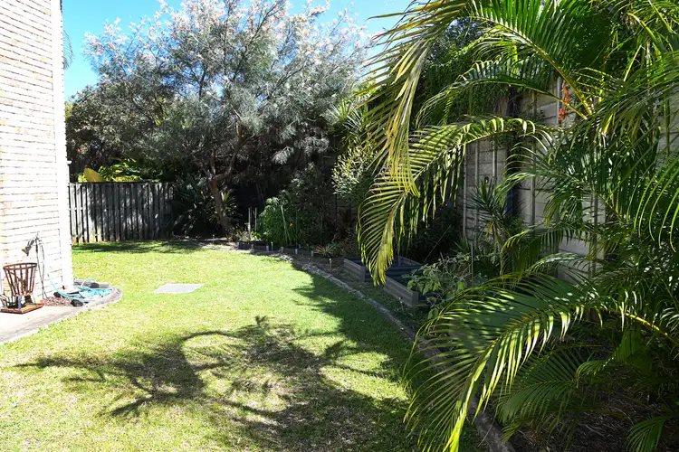 Fifth view of Homely townhouse listing, 15/9-15 Harrier Drive, Burleigh Waters QLD 4220