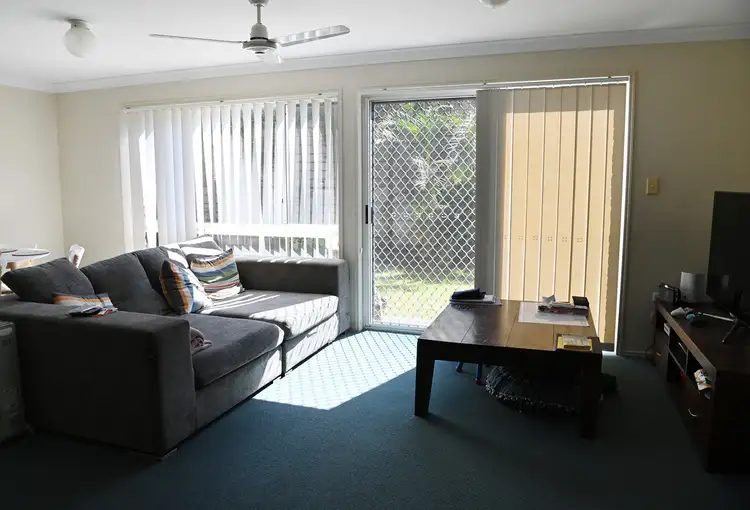 Seventh view of Homely townhouse listing, 15/9-15 Harrier Drive, Burleigh Waters QLD 4220