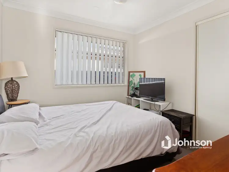 Sixth view of Homely house listing, 24 Biella Court, Leichhardt QLD 4305