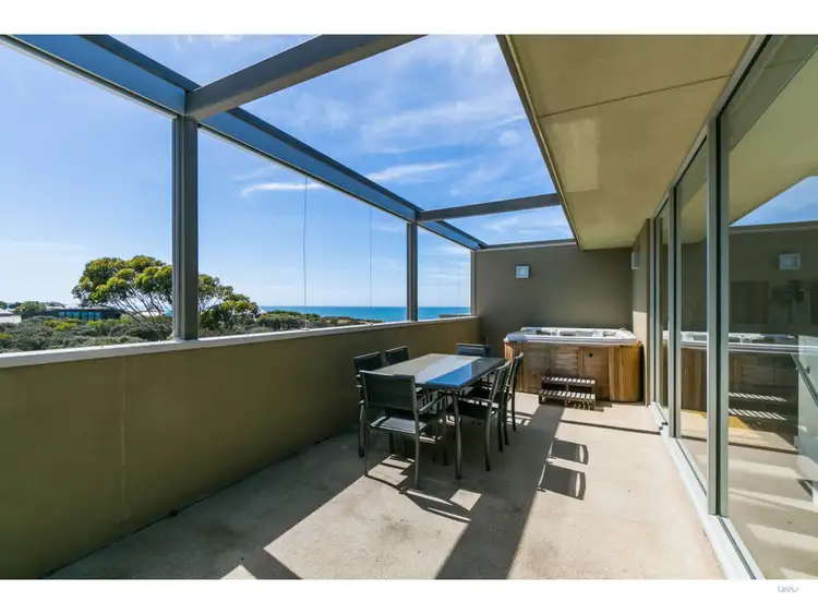 Sixth view of Homely apartment listing, 342/100 The Esplanade, Torquay VIC 3228