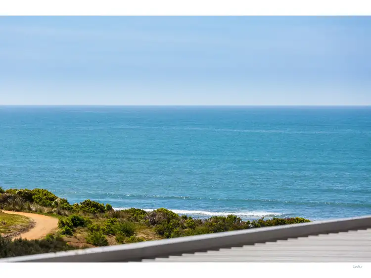 Seventh view of Homely apartment listing, 342/100 The Esplanade, Torquay VIC 3228