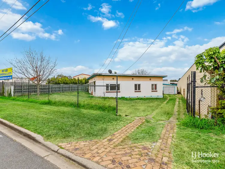 Sixth view of Homely house listing, 736 Boundary Road, Coopers Plains QLD 4108