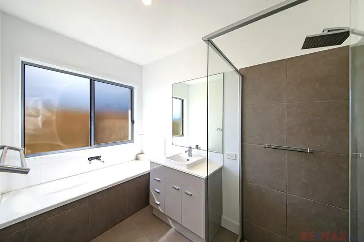 Fourth view of Homely house listing, 48 Macintyre Crescent, Pelican Waters QLD 4551