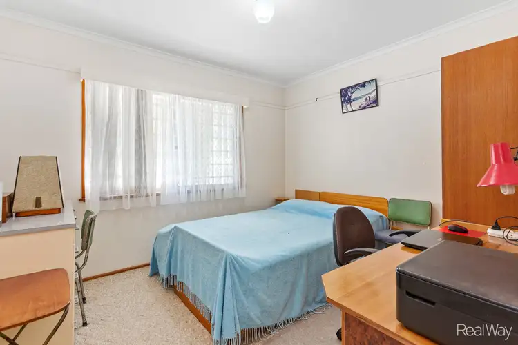 Sixth view of Homely house listing, 14 Bryant Street, Bundamba QLD 4304