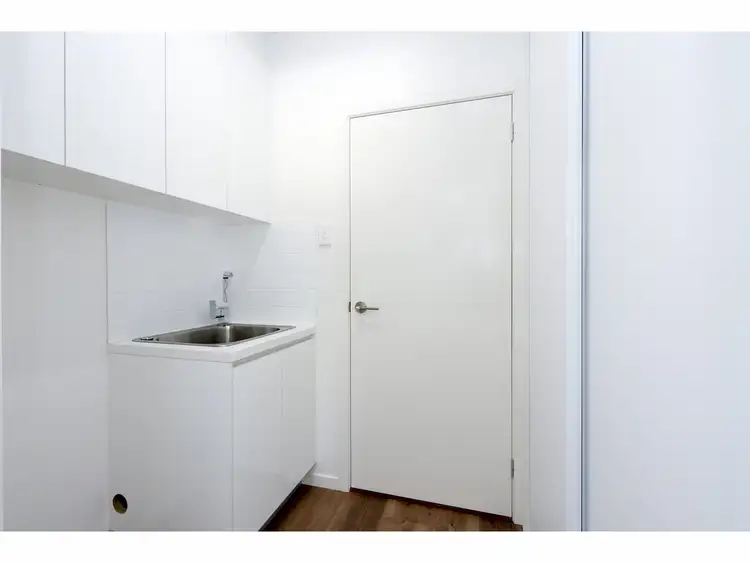 Fifth view of Homely townhouse listing, 3/112 Palmerston Street, Sale VIC 3850