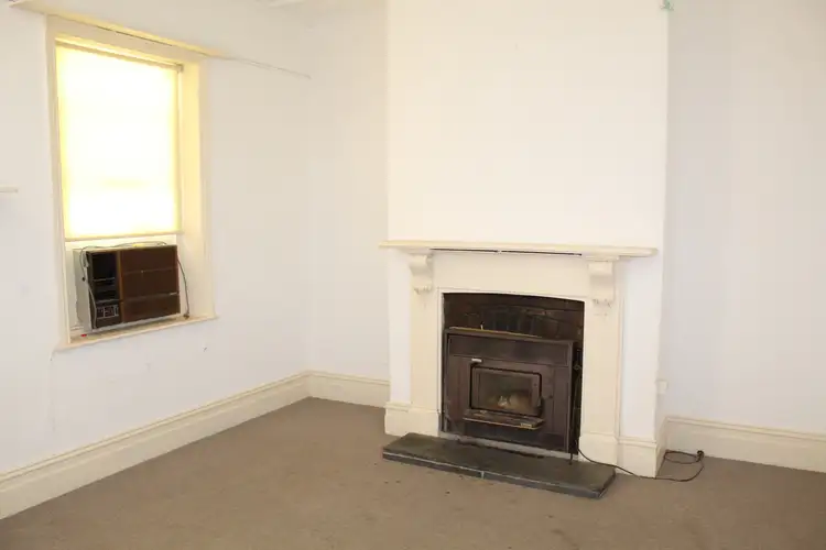 Second view of Homely house listing, 13 Matthew Place, Riverton SA 5412
