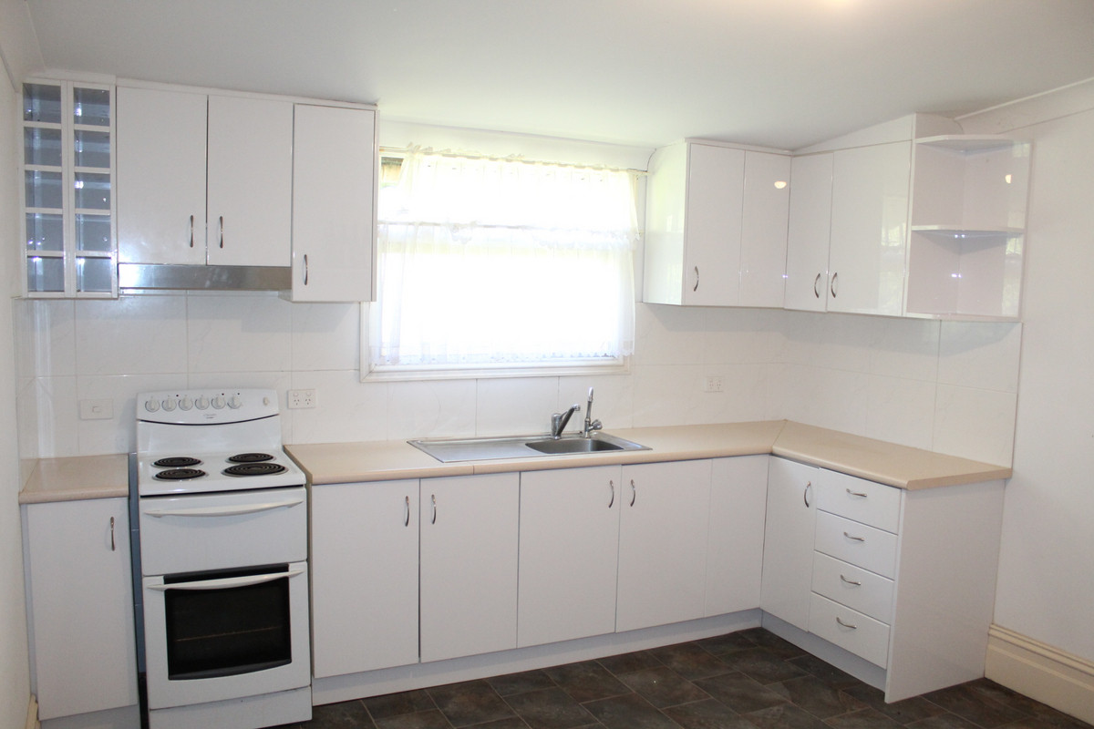 Fifth view of Homely house listing, 13 Matthew Place, Riverton SA 5412
