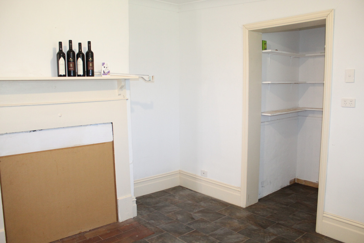 Sixth view of Homely house listing, 13 Matthew Place, Riverton SA 5412