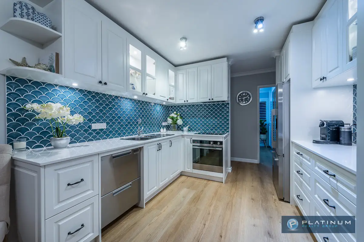 Main view of Homely house listing, 23/220 Fairway Circle, Connolly WA 6027