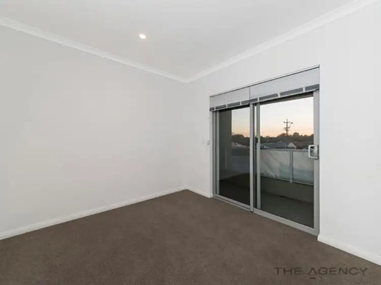 Seventh view of Homely apartment listing, 4/3 Dover Court, Marangaroo WA 6064