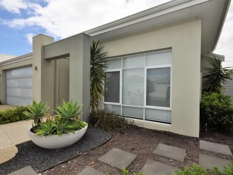 13 Strathmore Close, Baldivis WA 6171