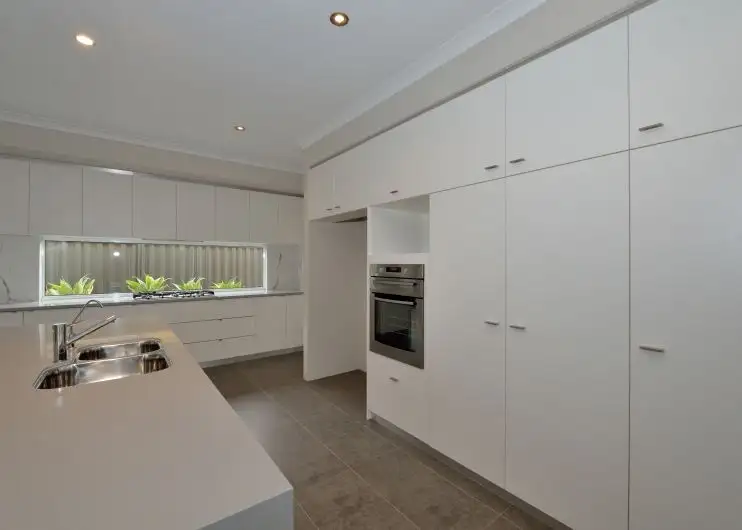 Third view of Homely house listing, 13 Strathmore Close, Baldivis WA 6171