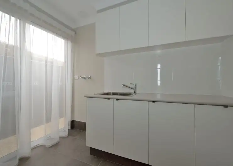 Fourth view of Homely house listing, 13 Strathmore Close, Baldivis WA 6171