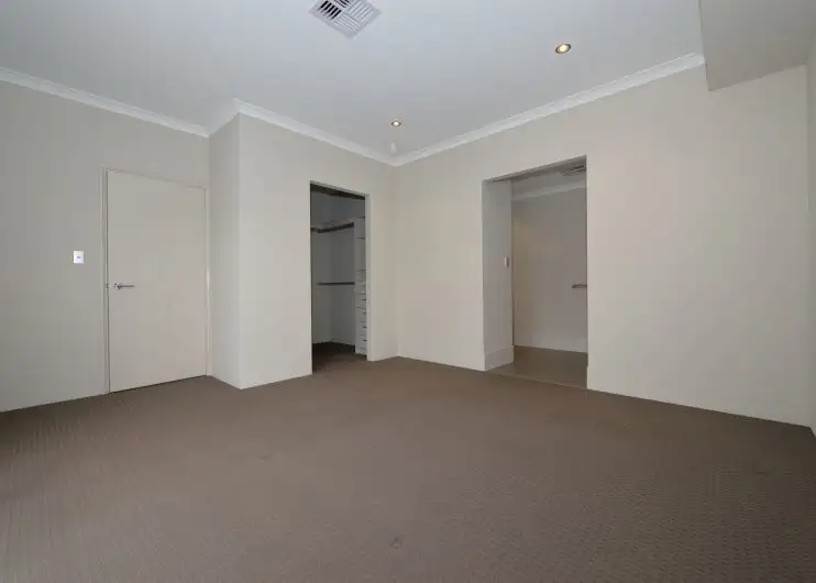 Fifth view of Homely house listing, 13 Strathmore Close, Baldivis WA 6171
