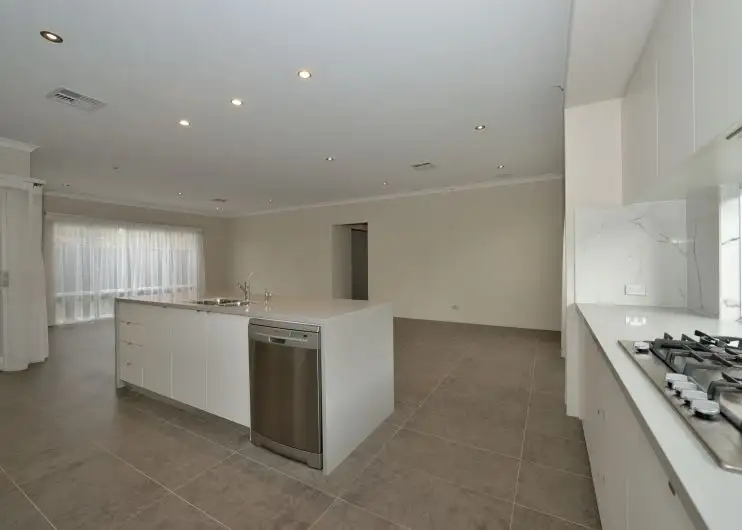 Sixth view of Homely house listing, 13 Strathmore Close, Baldivis WA 6171