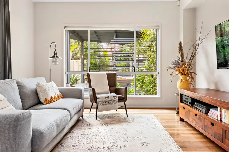 Third view of Homely house listing, 25 Cameron Street, Hamilton NSW 2303