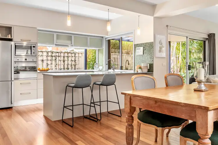 Fourth view of Homely house listing, 25 Cameron Street, Hamilton NSW 2303