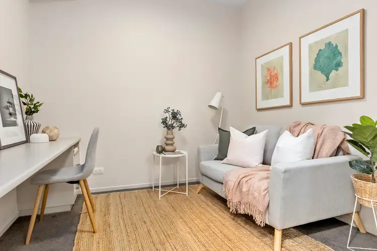 Fifth view of Homely house listing, 25 Cameron Street, Hamilton NSW 2303