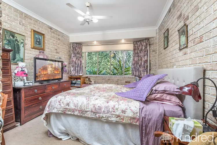 Fifth view of Homely semi-detached listing, 4 Durham Court, Sandstone Point QLD 4511