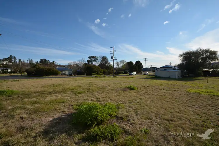 Sixth view of Homely house listing, 69 High Street, Stanthorpe QLD 4380